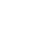 envelope_simple