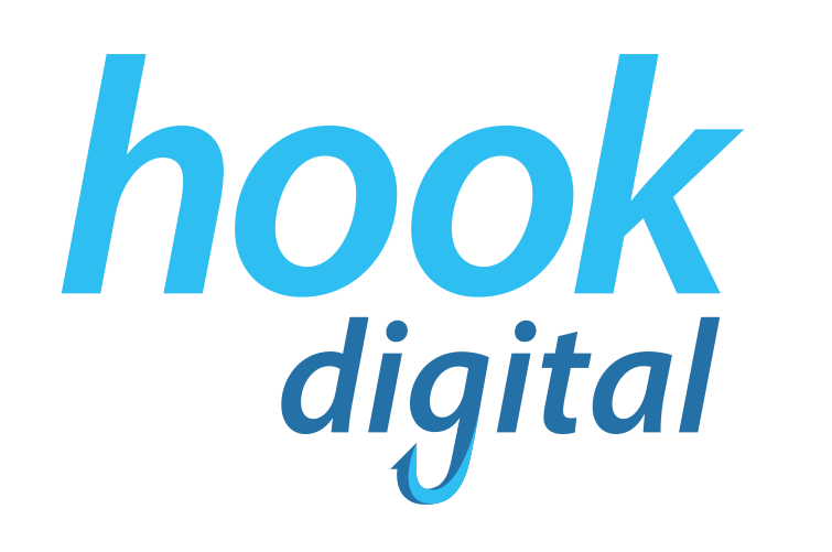 Hook Digital