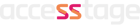 Accesstage