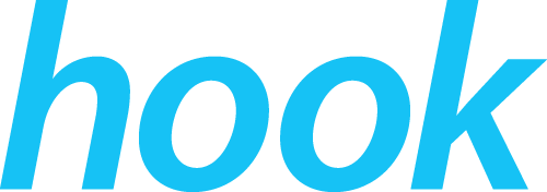 logo-hook-azul